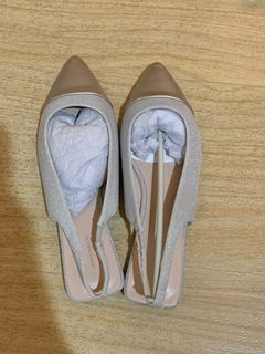 (Kategori: ) berada di . Dikirim oleh prlvdcacaa (ID iklan 1203124821, Gambar 1). Deskripsi: .