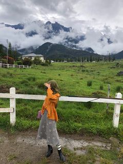 (Category: ) located in . Submitted by farahsan_ (Listing ID 1203223852, Image 1). Description: .