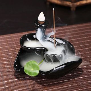(Category: ) located in . Submitted by calmindproducts (Listing ID 1203280423, Image 1). Description: .