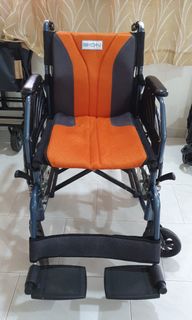 (Category: ) located in . Submitted by SueAbdullah (Listing ID 1203117506, Image 1). Description: .