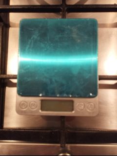 (Category: ) located in . Submitted by world.of.string (Listing ID 1203272023, Image 1). Description: .