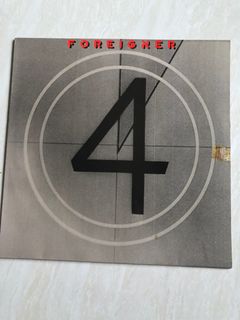 （分類：）位於 。 由 bonday 提交（商品編號 1203120298，圖片 1）。簡介： 。