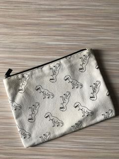 （分類：）位於 。 由 madmaud 提交（商品編號 1203265577，圖片 1）。簡介： 。