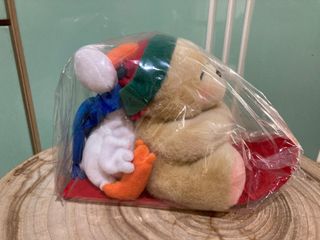 （分類：）位於 。 由 chksar 提交（商品編號 1203129214，圖片 1）。簡介： 。