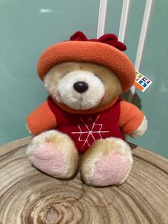 （分類：）位於 。 由 chksar 提交（商品編號 1203129687，圖片 1）。簡介： 。