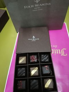 （分類：）位於 。 由 maymay1109 提交（商品編號 1203279793，圖片 1）。簡介： 。