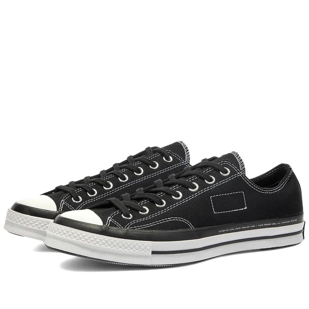 Moncler converse chuck 70 outlet