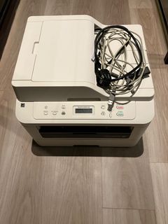 (Category: ) located in . Submitted by wangwins (Listing ID 1203243004, Image 1). Description: .