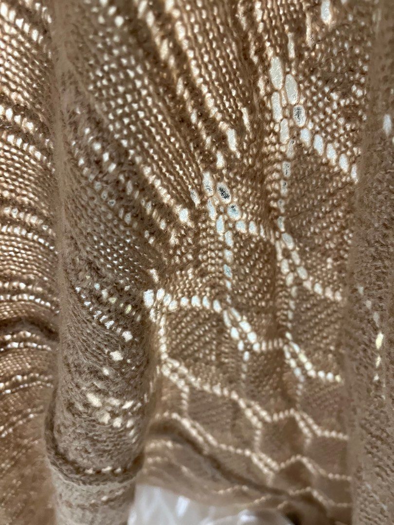 French connection long cardigan new arrivals