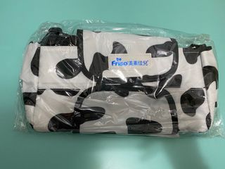 （分類：）位於 。 由 lshannn 提交（商品編號 1203187497，圖片 1）。簡介： 。