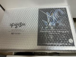 （分類：）位於 。 由 karkaho 提交（商品編號 1203220860，圖片 1）。簡介： 。