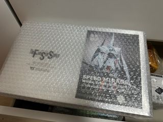 （分類：）位於 。 由 karkaho 提交（商品編號 1203221160，圖片 1）。簡介： 。