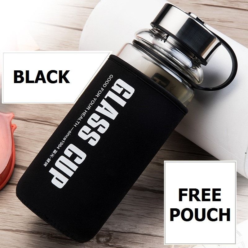 Fuguang vacuum flask on sale