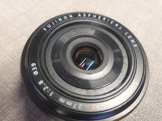 （分類：）位於 。 由 juno.666 提交（商品編號 1203118348，圖片 1）。簡介： 。