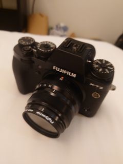 （分類：）位於 。 由 bai97057258679 提交（商品編號 1202408418，圖片 1）。簡介： 。