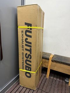 （分類：）位於 。 由 kwau101 提交（商品編號 1203154003，圖片 1）。簡介： 。