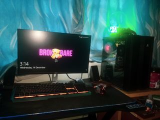 (Category: ) located in . Submitted by 100dash_onstash (Listing ID 1203144673, Image 1). Description: .