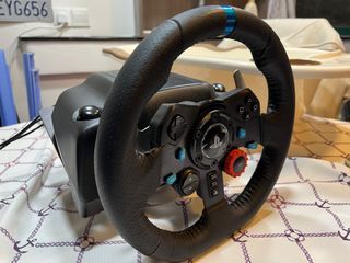 （分類：）位於 。 由 tim_1996 提交（商品編號 1203258224，圖片 1）。簡介： 。