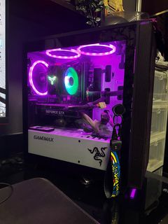 (Category: ) located in . Submitted by matki_ (Listing ID 1203247787, Image 1). Description: .