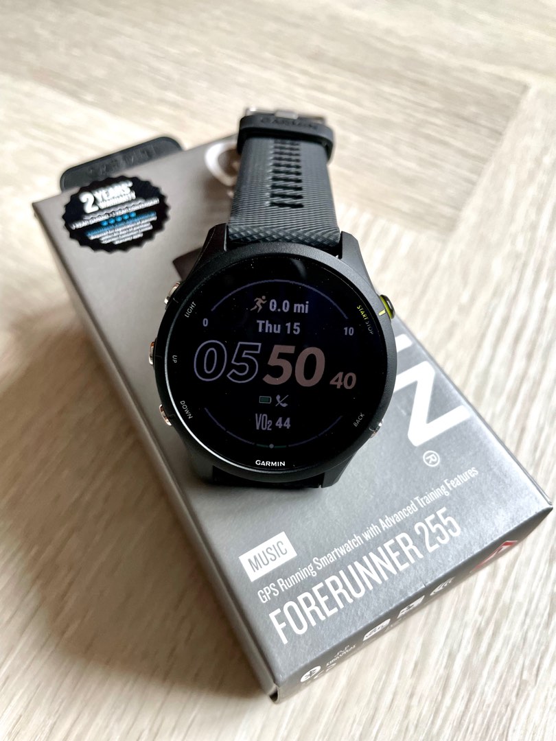 Garmin 935 vs suunto spartan shop