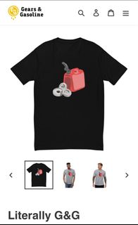 (Category: ) located in . Submitted by sim_jia_hao (Listing ID 1203255269, Image 1). Description: .