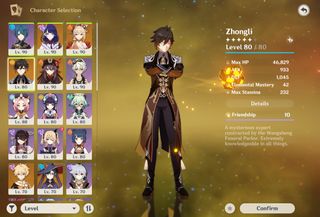 (Category: ) located in . Submitted by Cactus0304 (Listing ID 1203265808, Image 1). Description: .