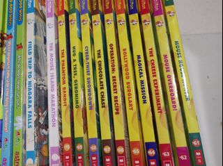 (Category: ) located in . Submitted by chingwooi11 (Listing ID 1203241821, Image 1). Description: .