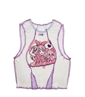 (Category: ) located in . Submitted by vvogue_ (Listing ID 1203236334, Image 1). Description: .