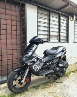 (Category: ) located in . Submitted by sepetan (Listing ID 1203218714, Image 1). Description: .