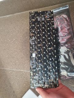 (Category: ) located in . Submitted by jungwonnieee_ (Listing ID 1203148162, Image 1). Description: .