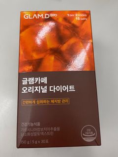 （分類：）位於 。 由 rita_611 提交（商品編號 1203190308，圖片 1）。簡介： 。