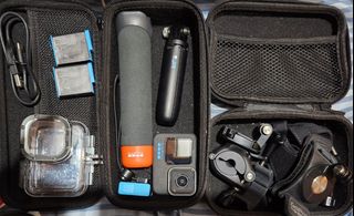 （分類：）位於 。 由 _edc_ 提交（商品編號 1203282307，圖片 1）。簡介： 。