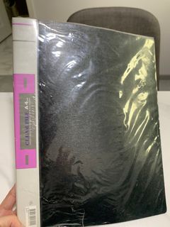 (Category: ) located in . Submitted by xuanation (Listing ID 1203159794, Image 1). Description: .