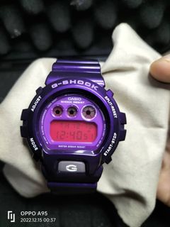 (Category: ) located in . Submitted by crackerz (Listing ID 1203117237, Image 1). Description: .