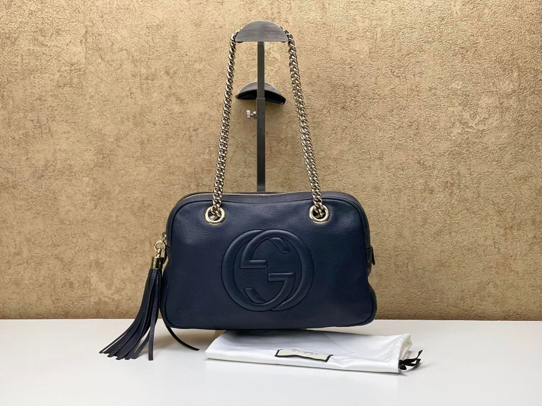 Gucci 308983 store