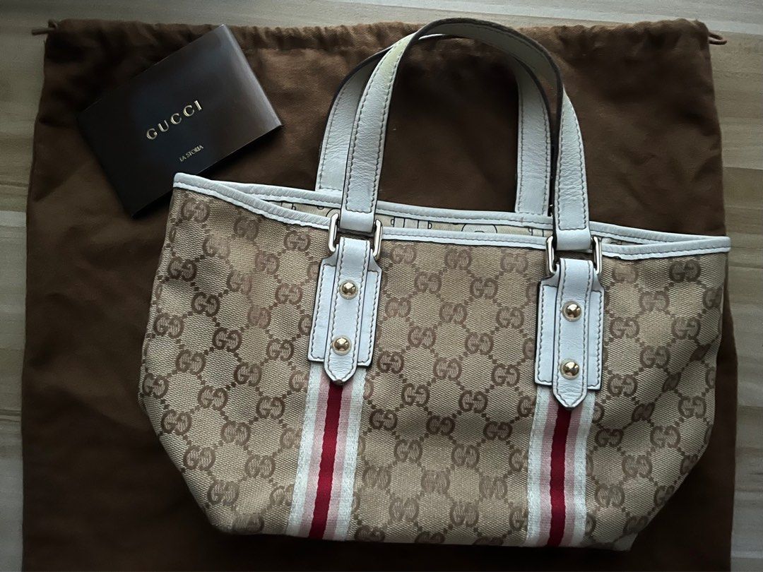 Gucci handbag charms outlet