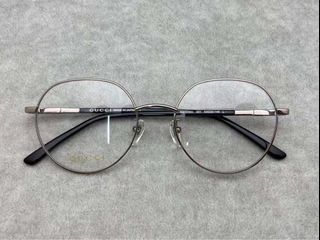 Gucci GG1349O