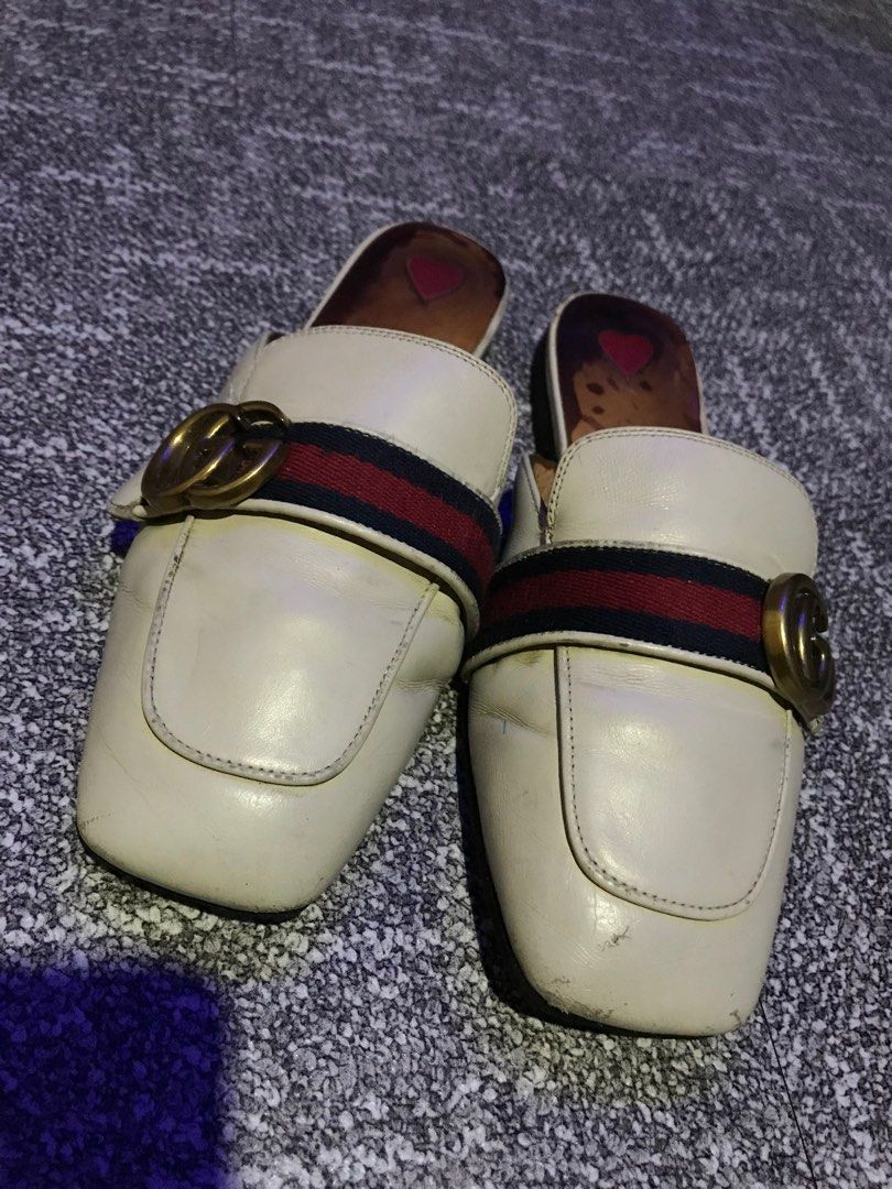 jumia gucci slippers