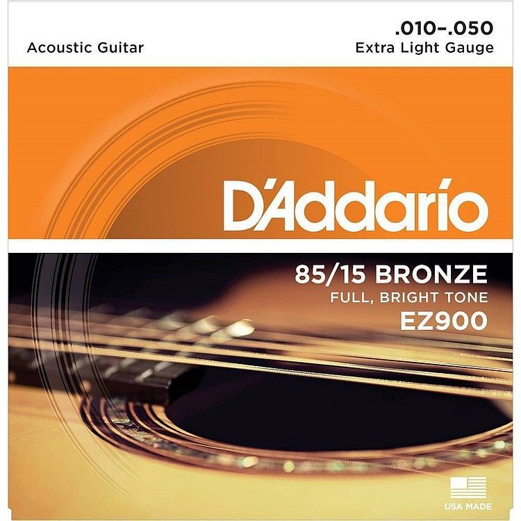 GUITAR STRINGS (Category: Music Accessories) located in Shah Alam. Submitted by masyeh (Listing ID 1203266341, Image 3). Description: RM20-RM35 Shipping RM5 Pm if interested👍.