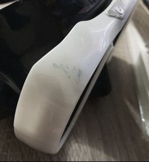 （分類：）位於 。 由 haha081 提交（商品編號 1203227323，圖片 1）。簡介： 。