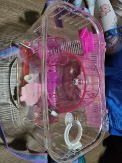 (Category: ) located in . Submitted by sharingiscaring17 (Listing ID 1203236172, Image 1). Description: .