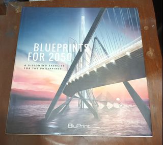 (Category: ) located in . Submitted by happyspendthrift (Listing ID 1203247577, Image 1). Description: .