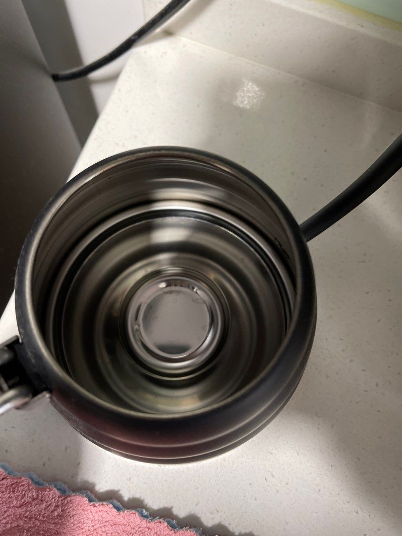 hario goose neck kettle, Furniture & Home Living, Kitchenware