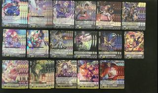 (Category: ) located in . Submitted by tulukow (Listing ID 1203273613, Image 1). Description: .