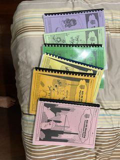 (Category: ) located in . Submitted by evenlynlinnn (Listing ID 1203309495, Image 1). Description: .