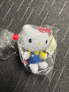 （分類：）位於 。 由 jeffreycp 提交（商品編號 1203212726，圖片 1）。簡介： 。