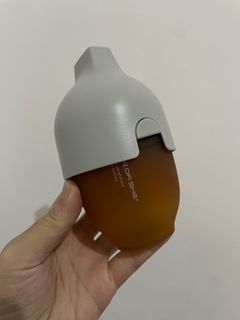 (Kategori: ) berada di . Dikirim oleh fleo15 (ID iklan 1203239766, Gambar 1). Deskripsi: .