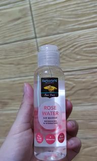 (Kategori: ) berada di . Dikirim oleh apinggg (ID iklan 1203243397, Gambar 1). Deskripsi: .