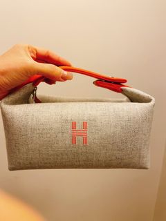 （分類：）位於 。 由 nwttnw 提交（商品編號 1203284996，圖片 1）。簡介： 。