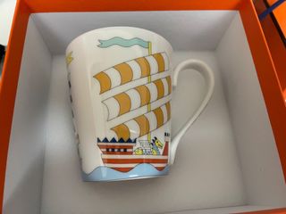 （分類：）位於 。 由 gemngemcat 提交（商品編號 1203276892，圖片 1）。簡介： 。